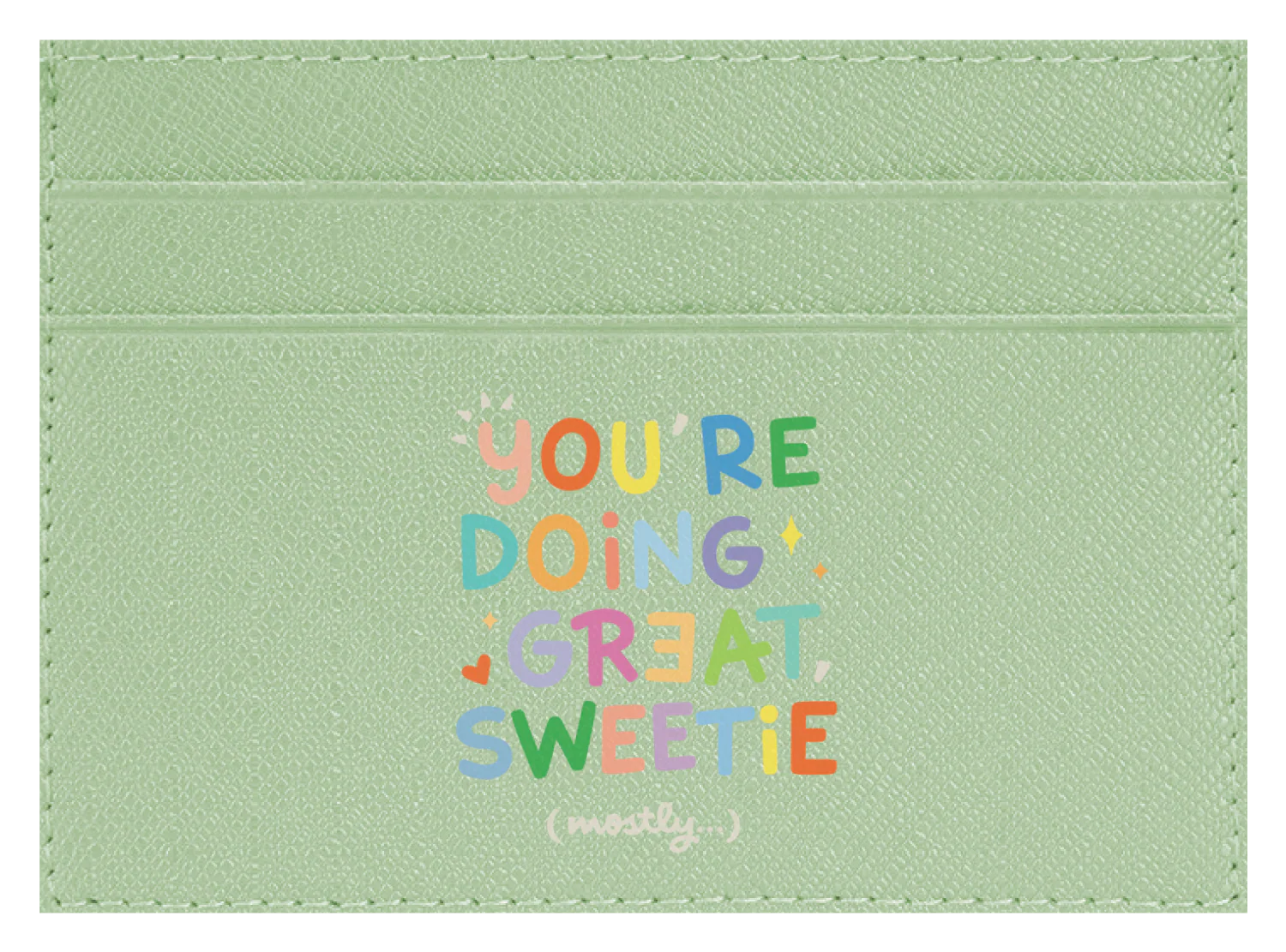 Doing Great - Image 4