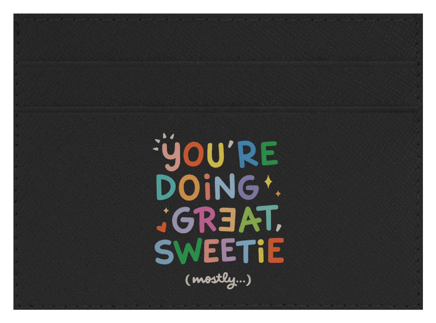 Doing Great - Image 9