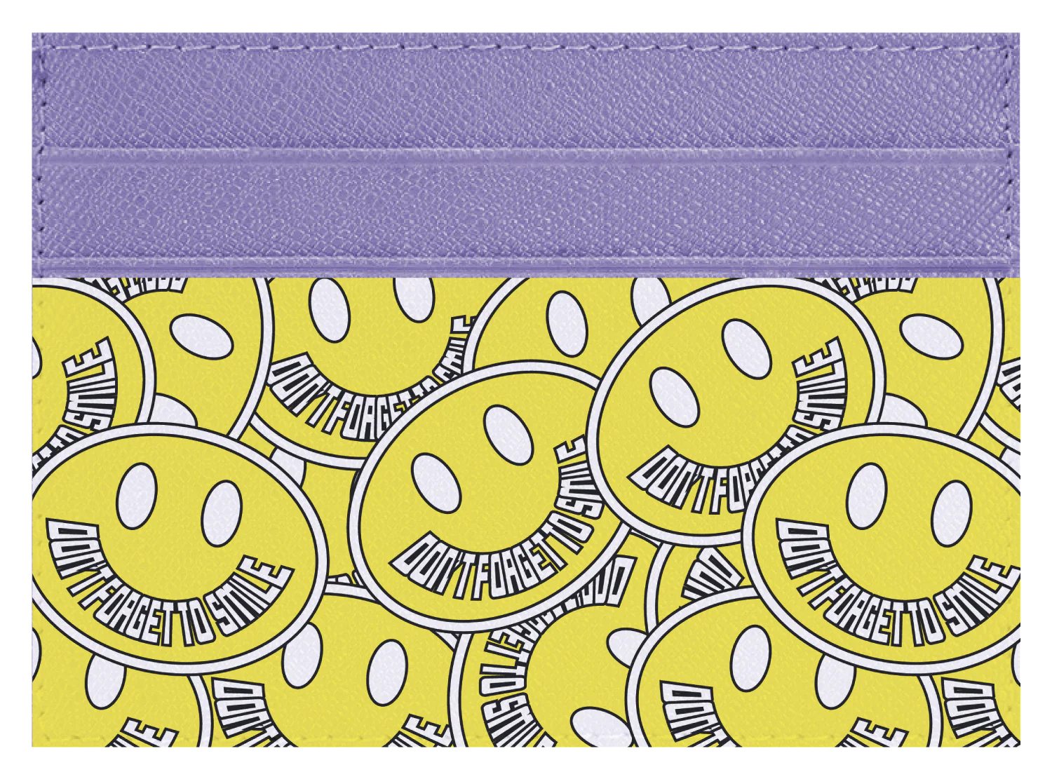 Don't Forget to Smile - Image 8