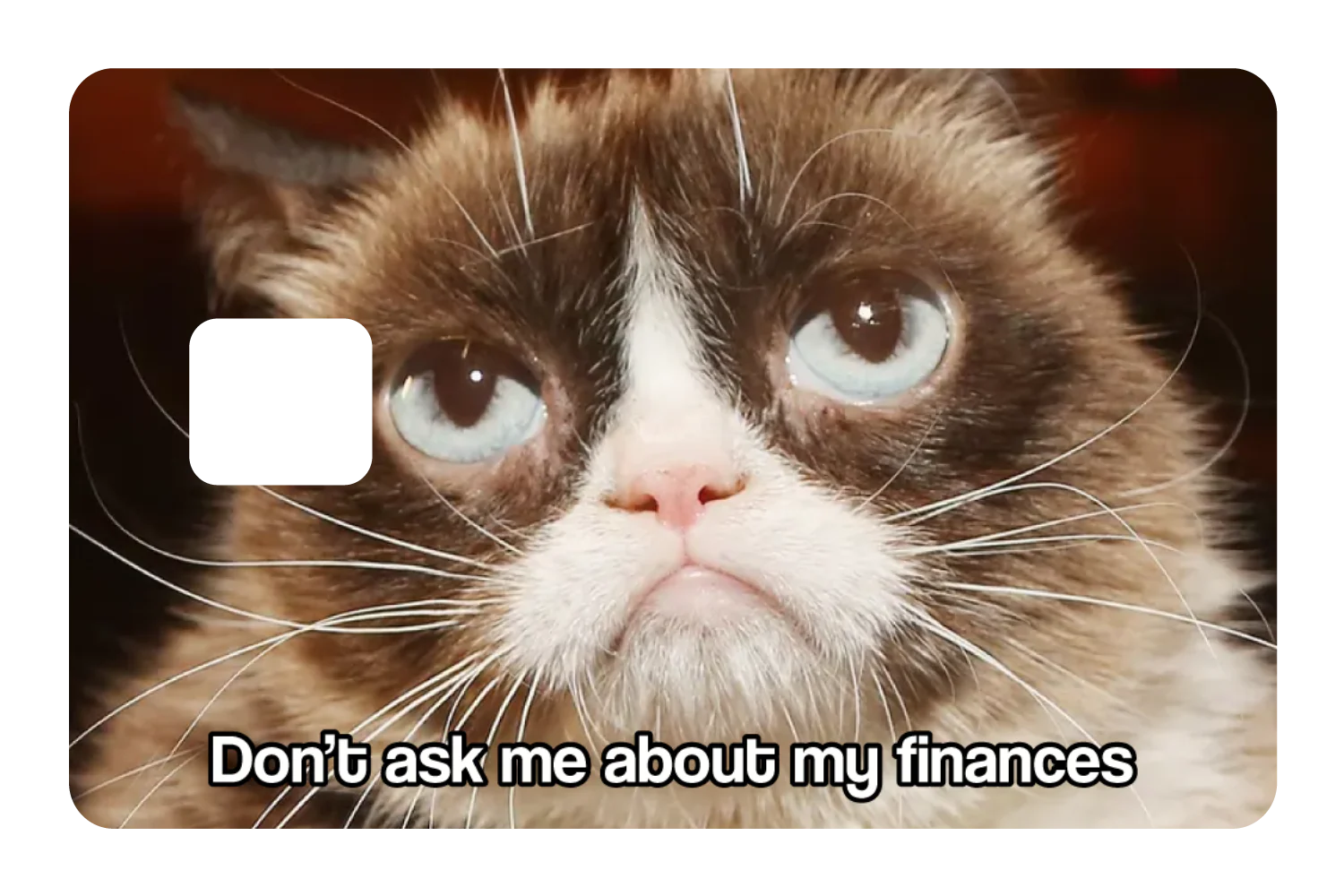 Don't Ask Me - Image 3