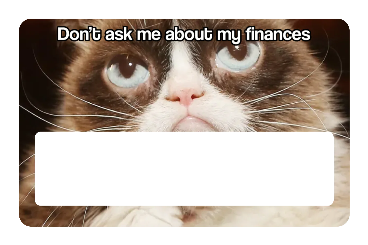 Don't Ask Me - Image 6
