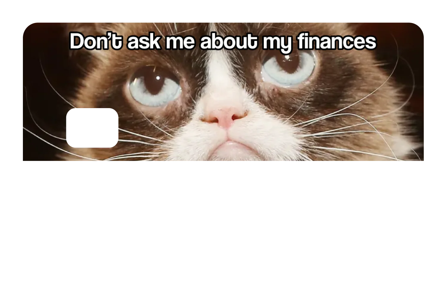 Don't Ask Me - Image 8