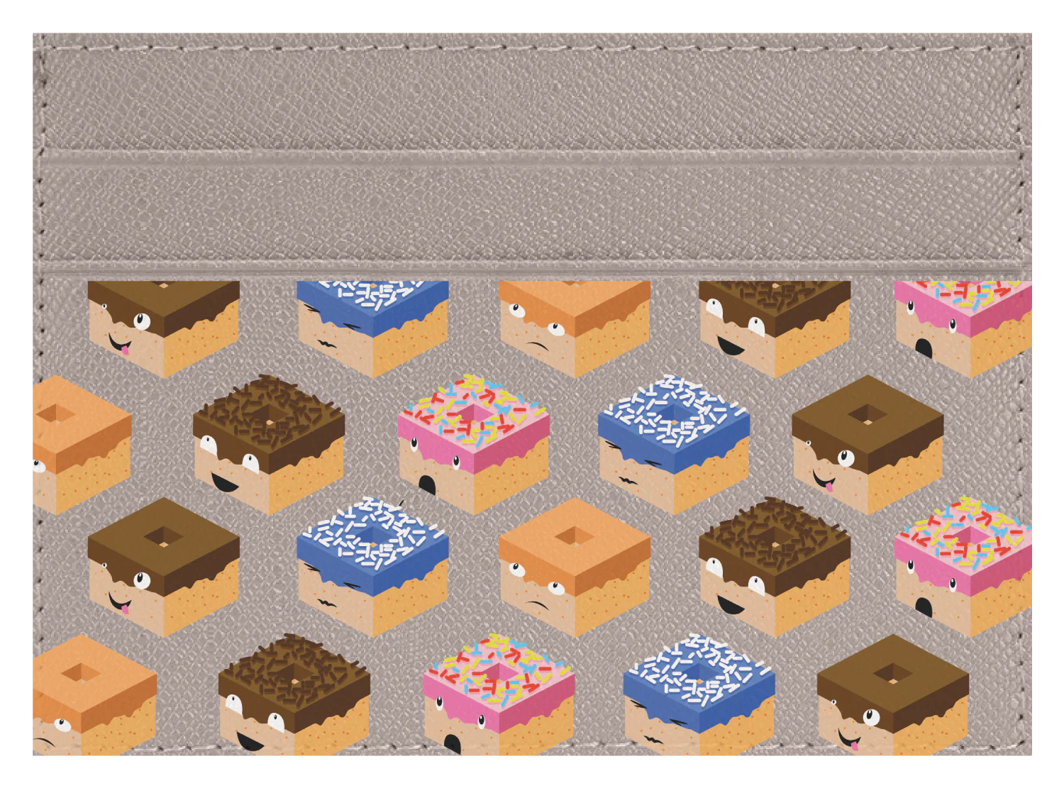 Donuts Everywhere - Image 10