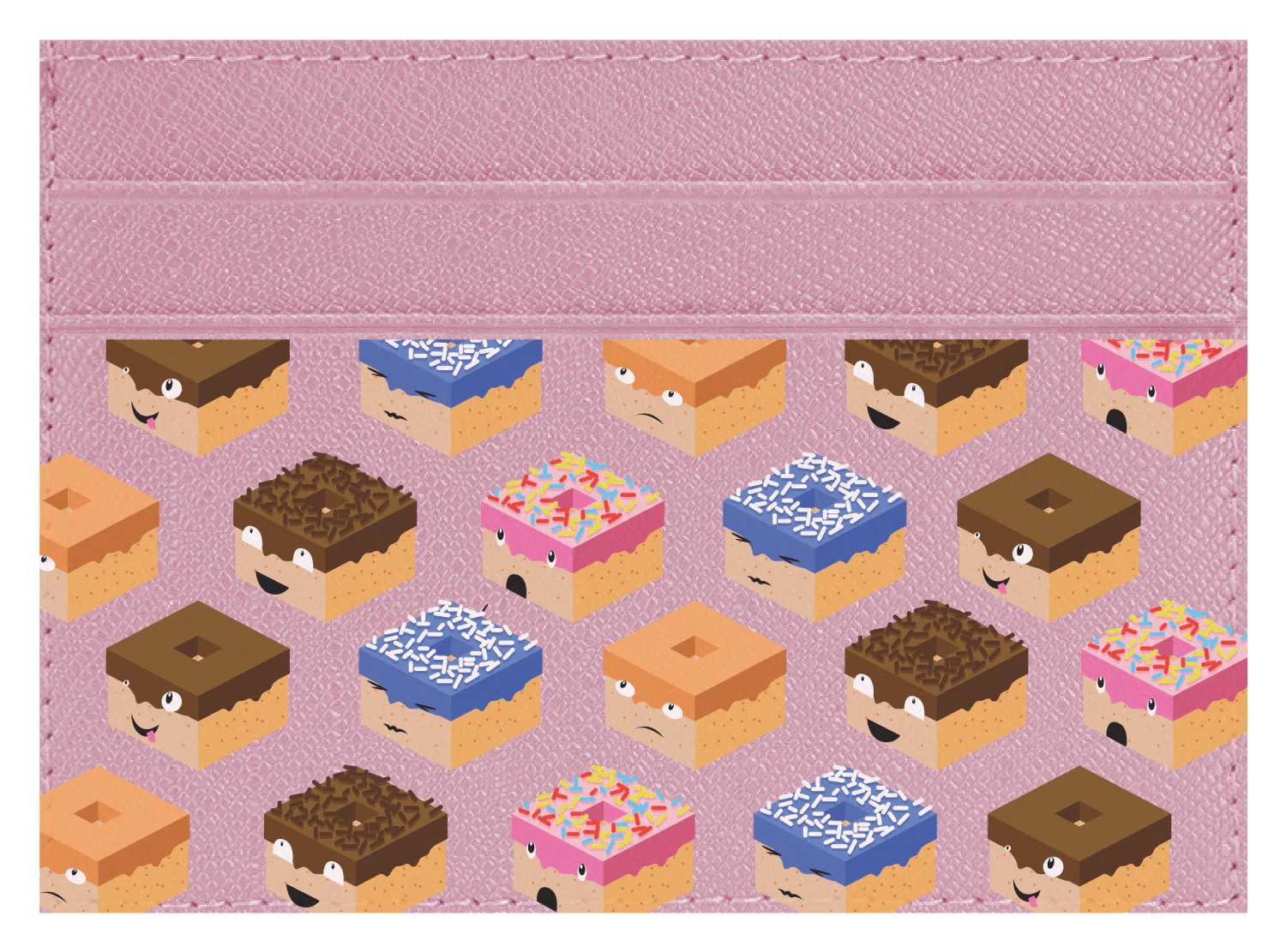 Donuts Everywhere - Image 6
