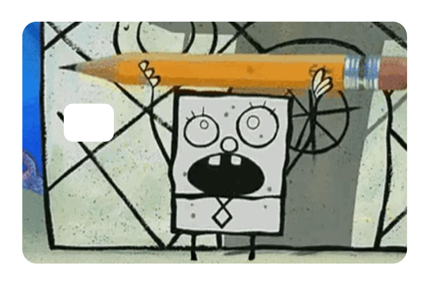 Doodle Bob - Image 2