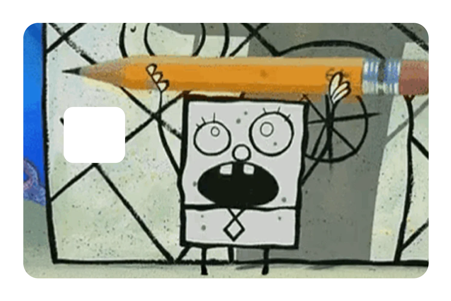 Doodle Bob - Image 3