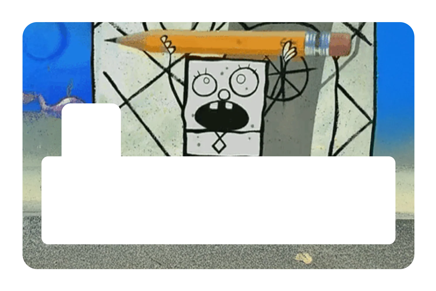 Doodle Bob - Image 4