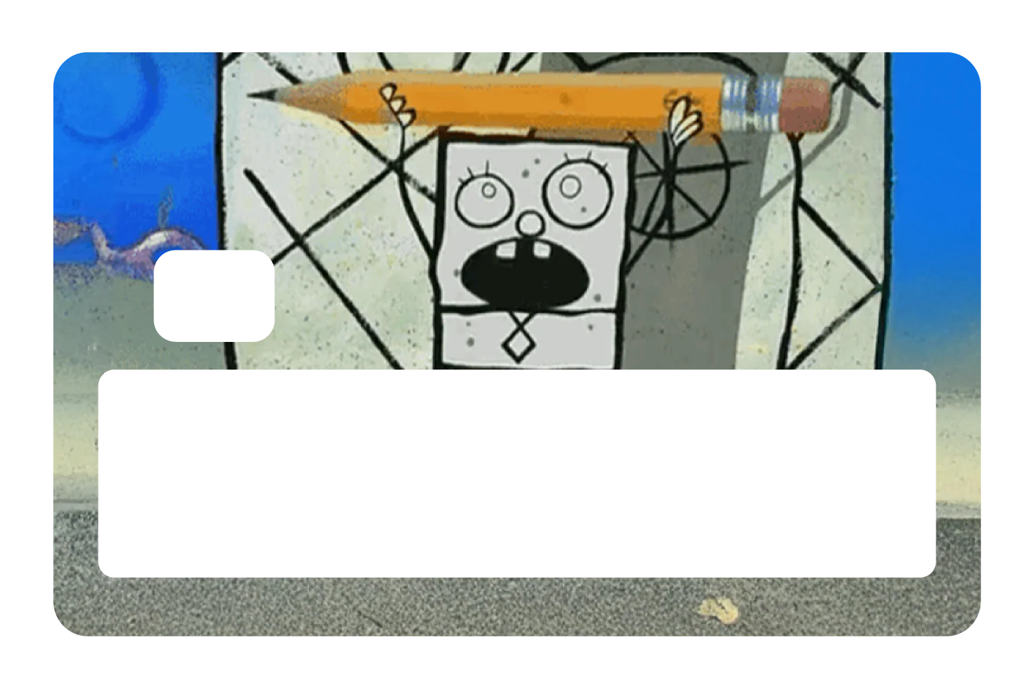 Doodle Bob - Image 5