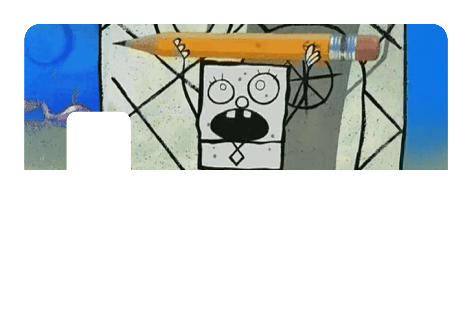 Doodle Bob - Image 7