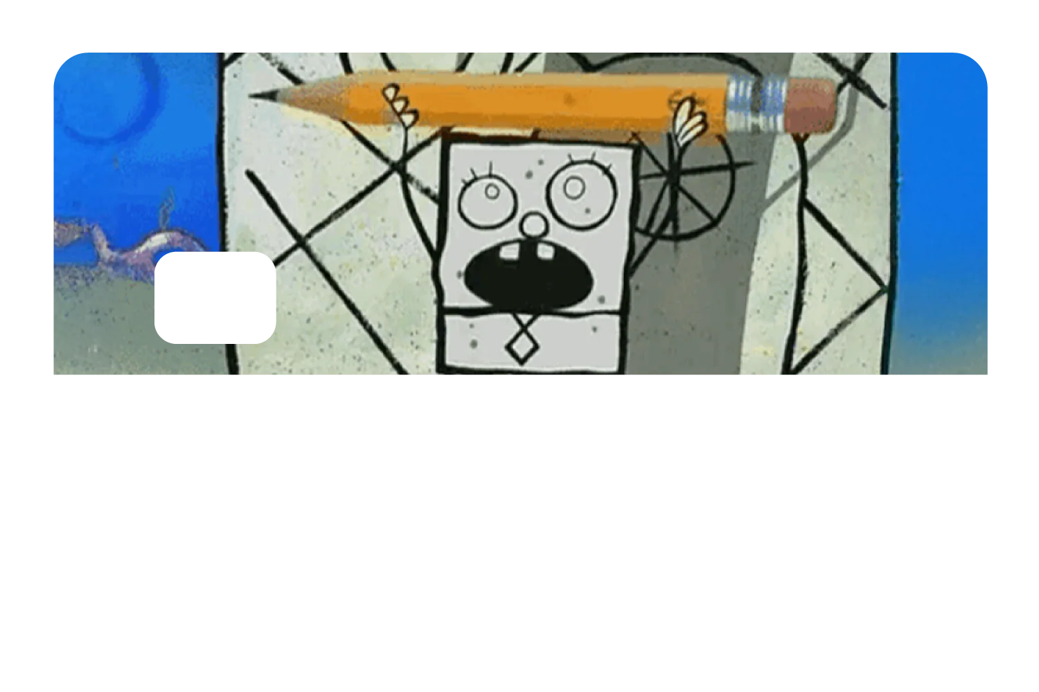 Doodle Bob - Image 8