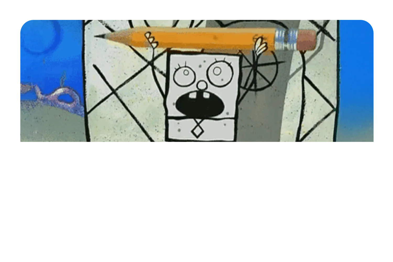 Doodle Bob - Image 9