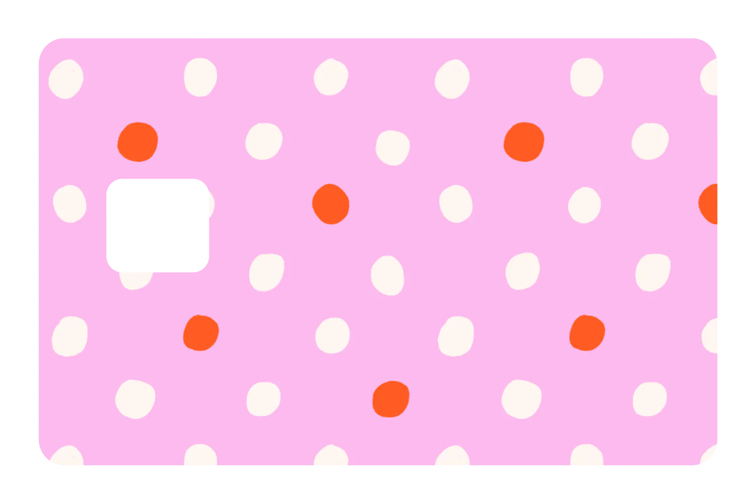 Dots on Dots - Image 3