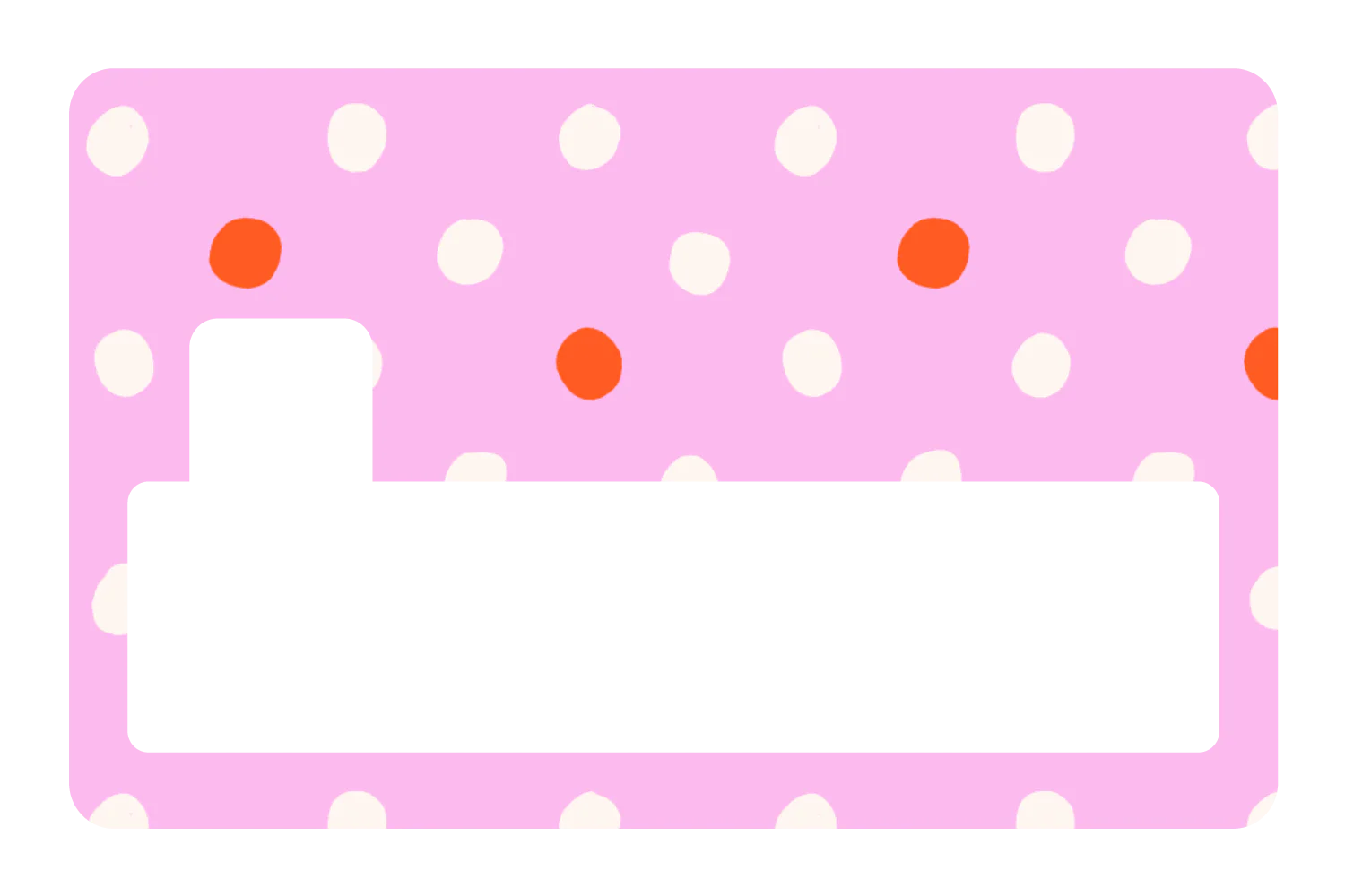 Dots on Dots - Image 4