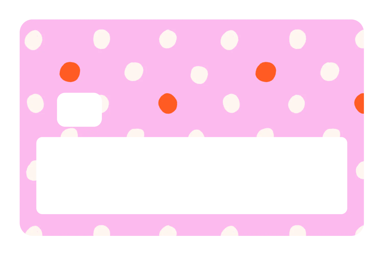 Dots on Dots - Image 5