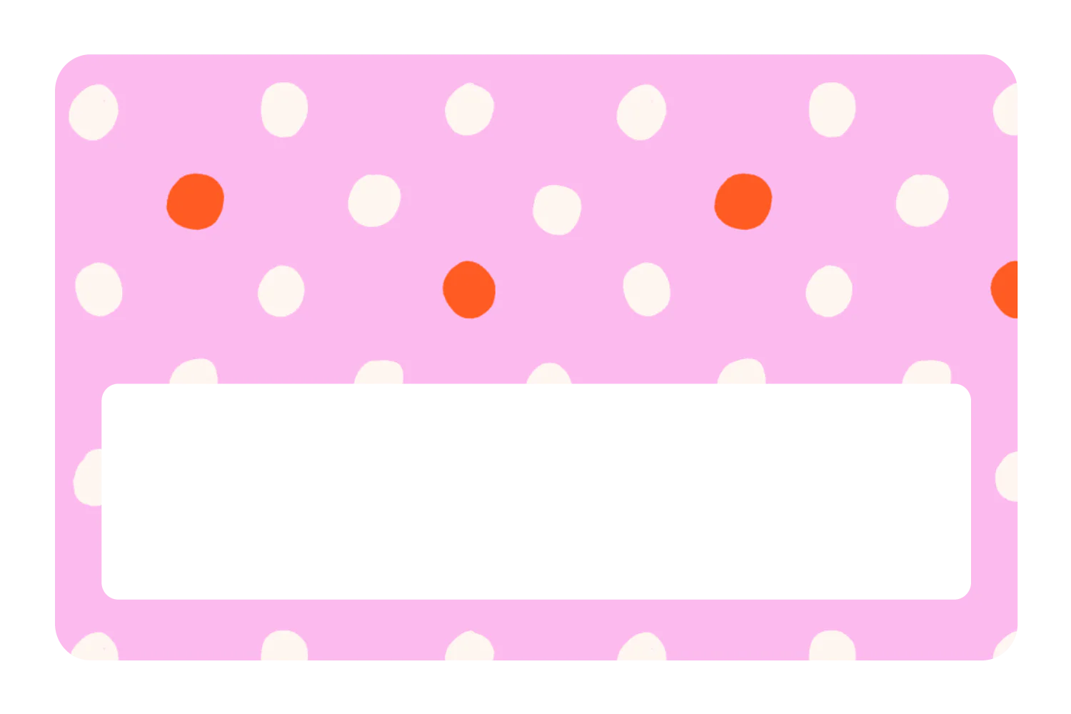 Dots on Dots - Image 6