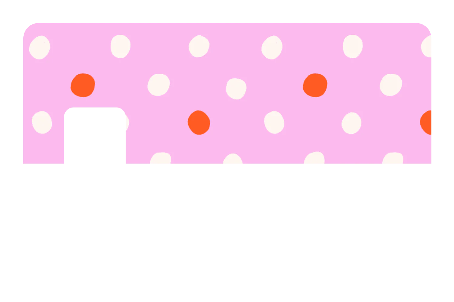 Dots on Dots - Image 7