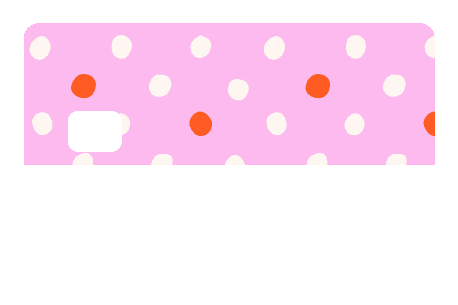 Dots on Dots - Image 8