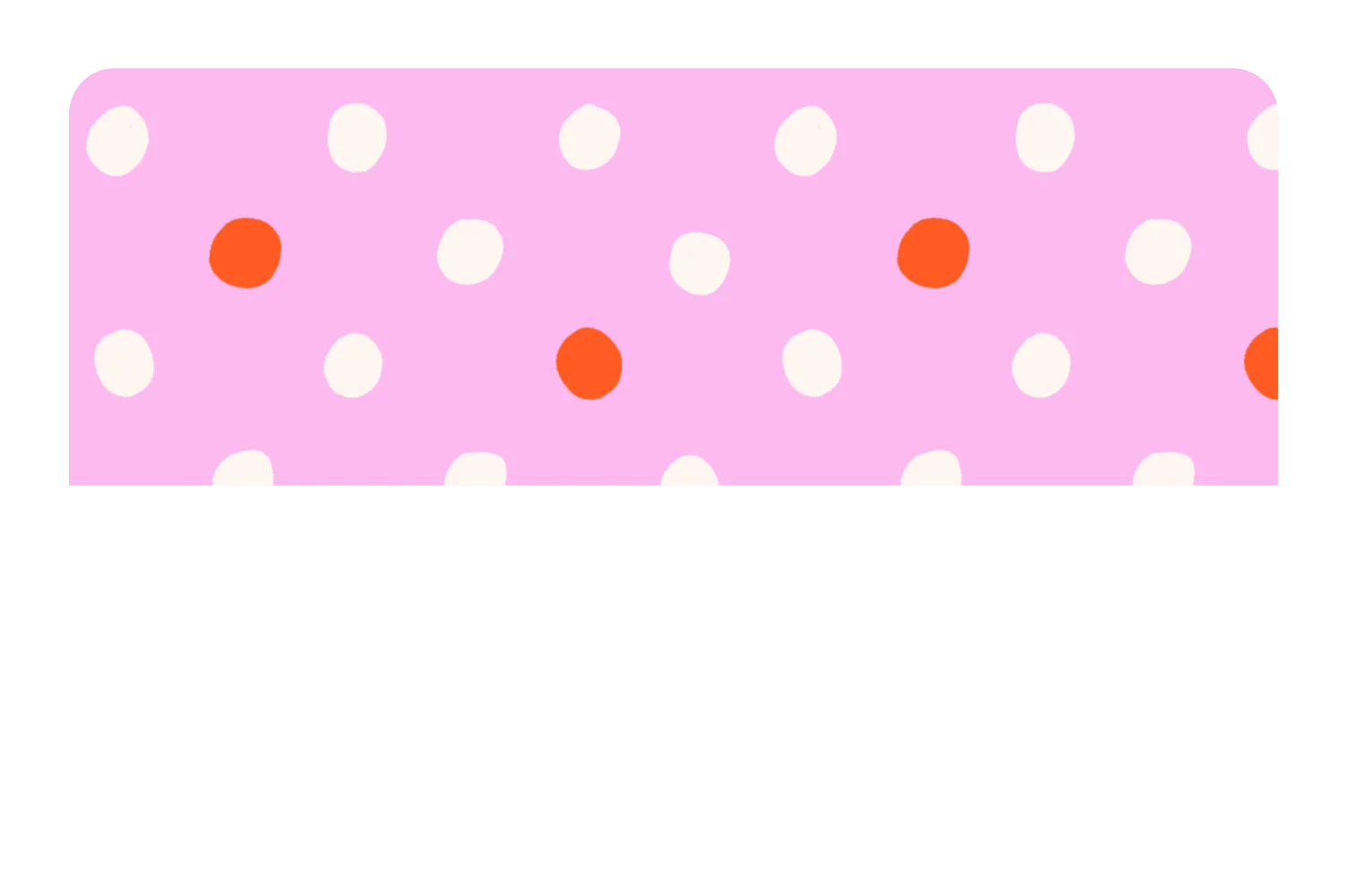 Dots on Dots - Image 9