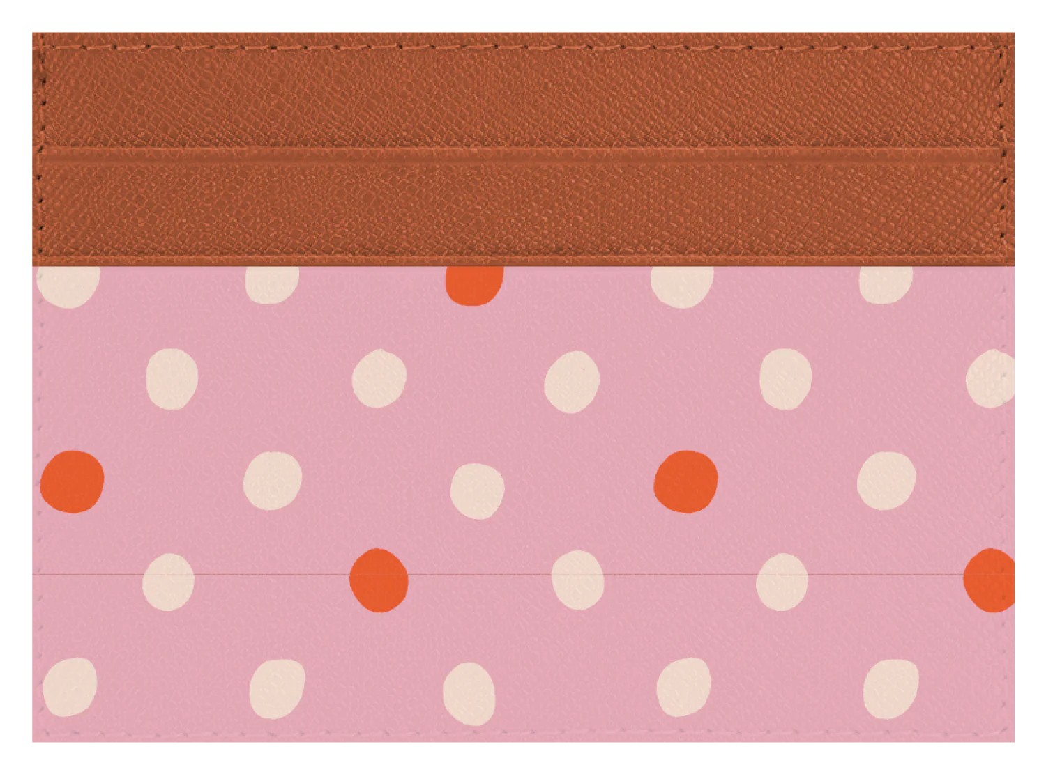Dots on Dots - Image 3