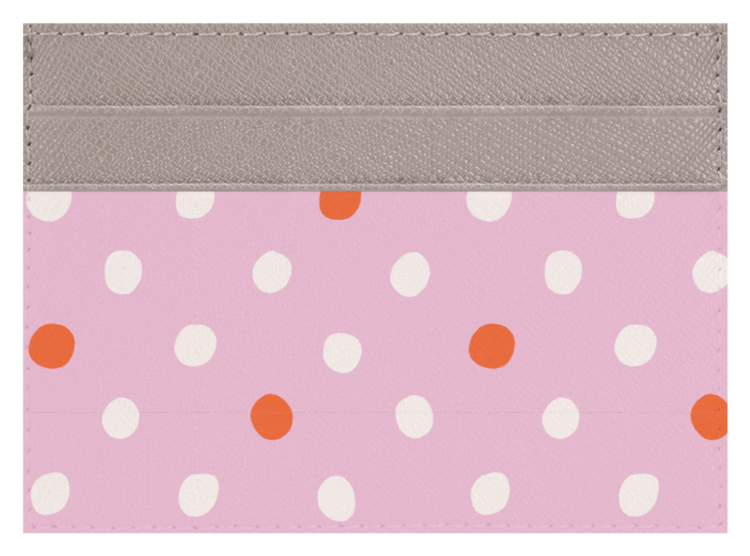 Dots on Dots - Image 4
