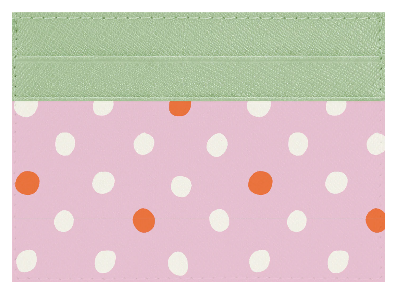 Dots on Dots - Image 5