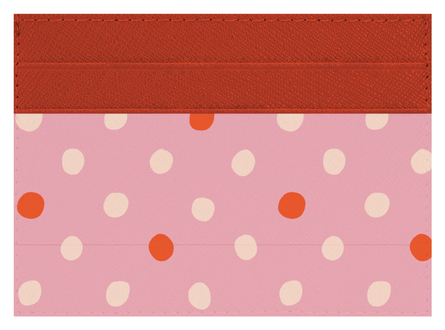 Dots on Dots - Image 7