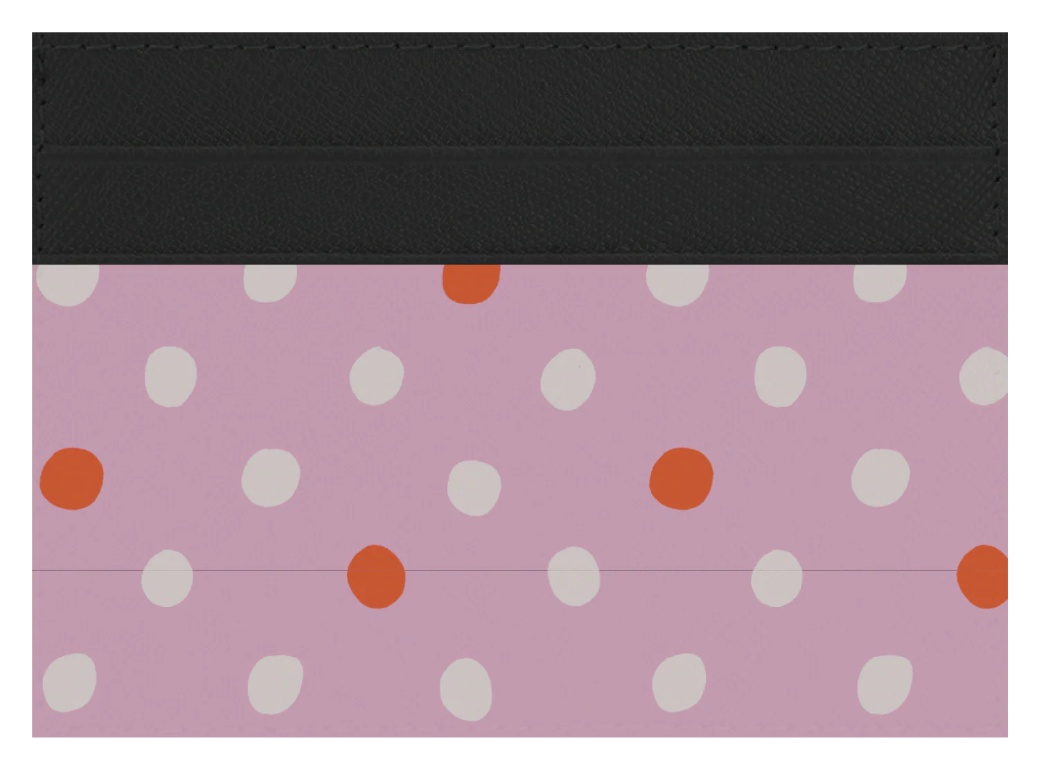 Dots on Dots - Image 9