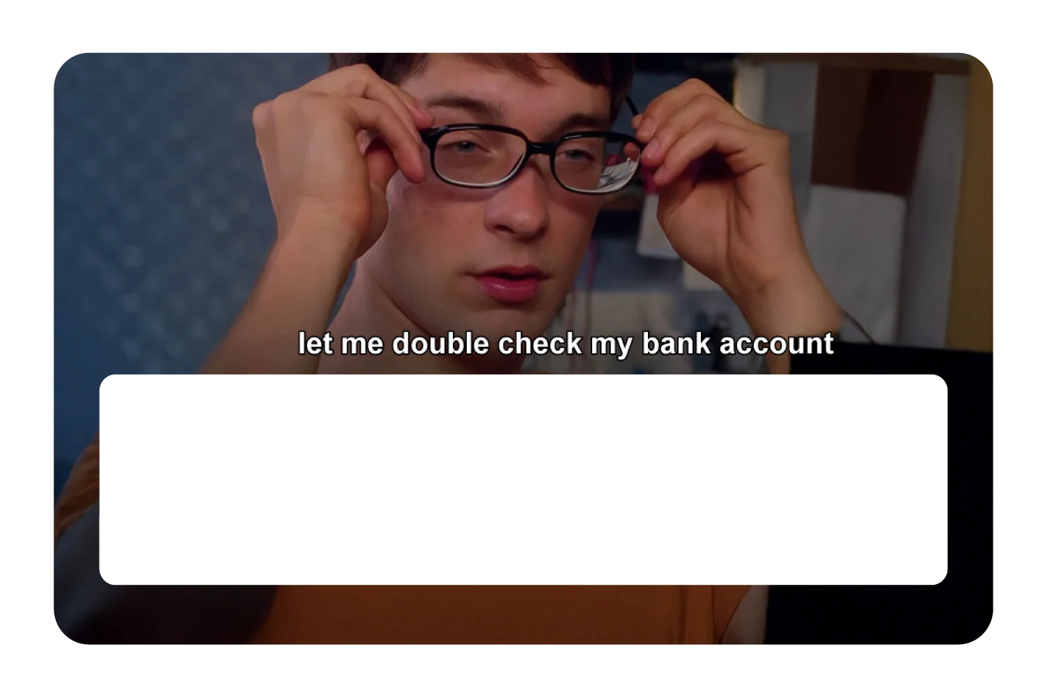 Double Check - Image 6