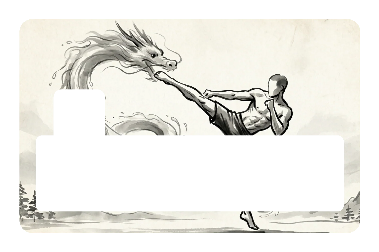 Dragon Kick - Image 4