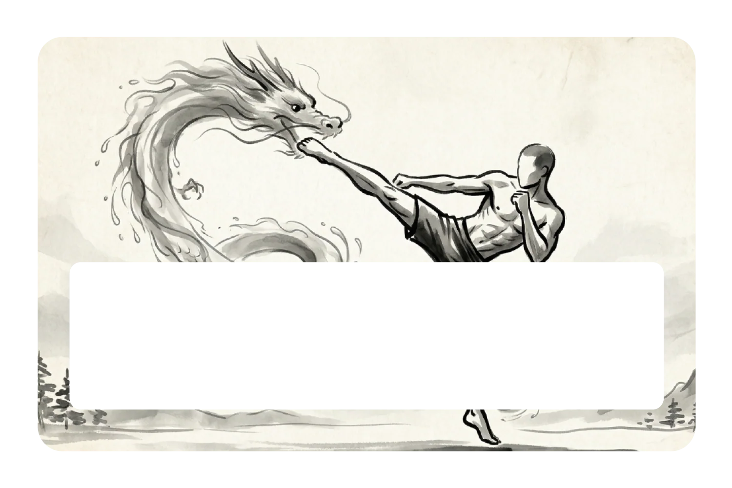 Dragon Kick - Image 6