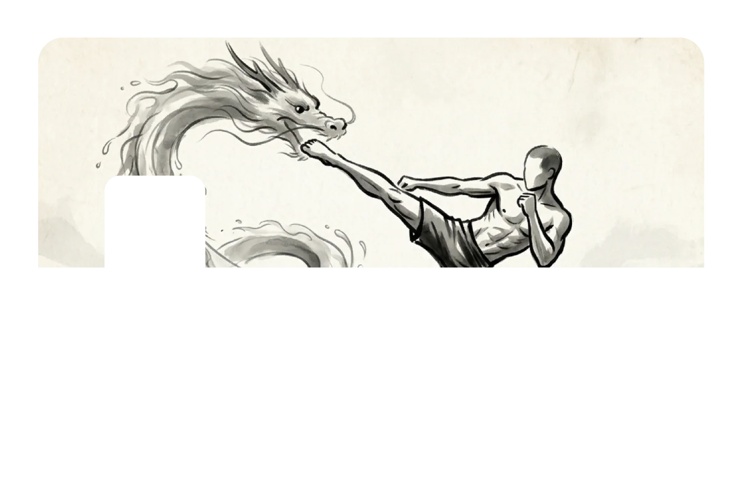 Dragon Kick - Image 7