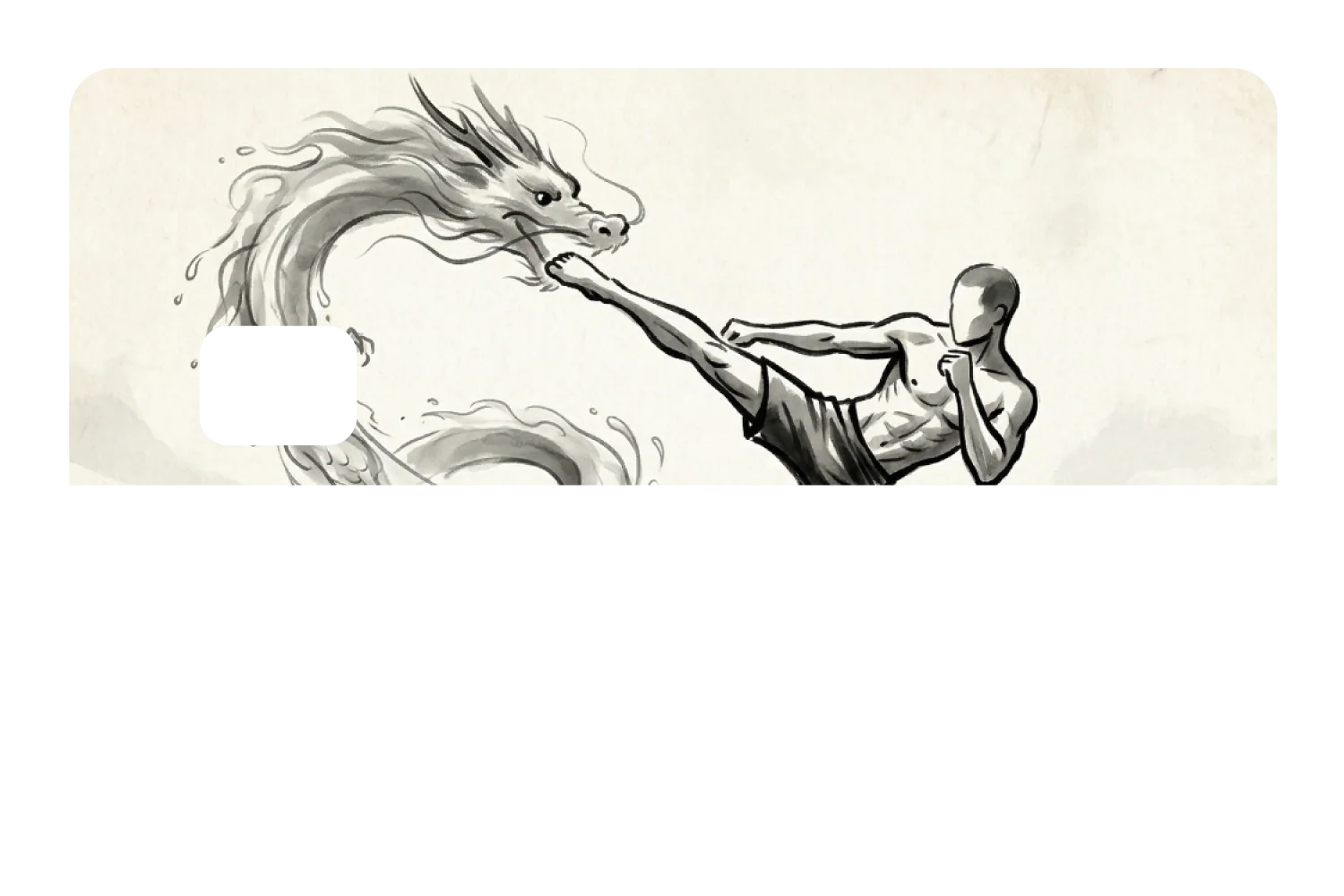 Dragon Kick - Image 8