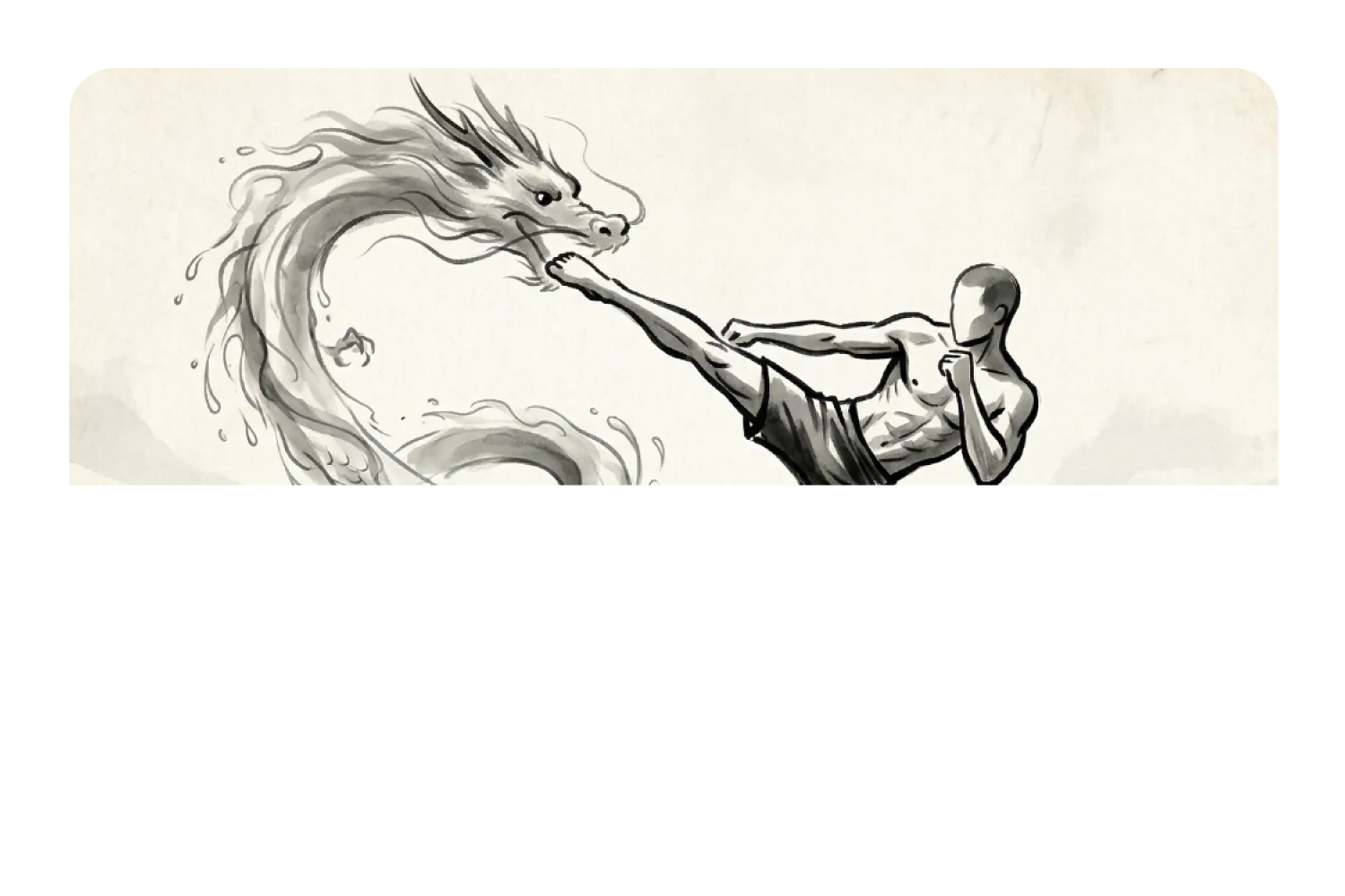 Dragon Kick - Image 9