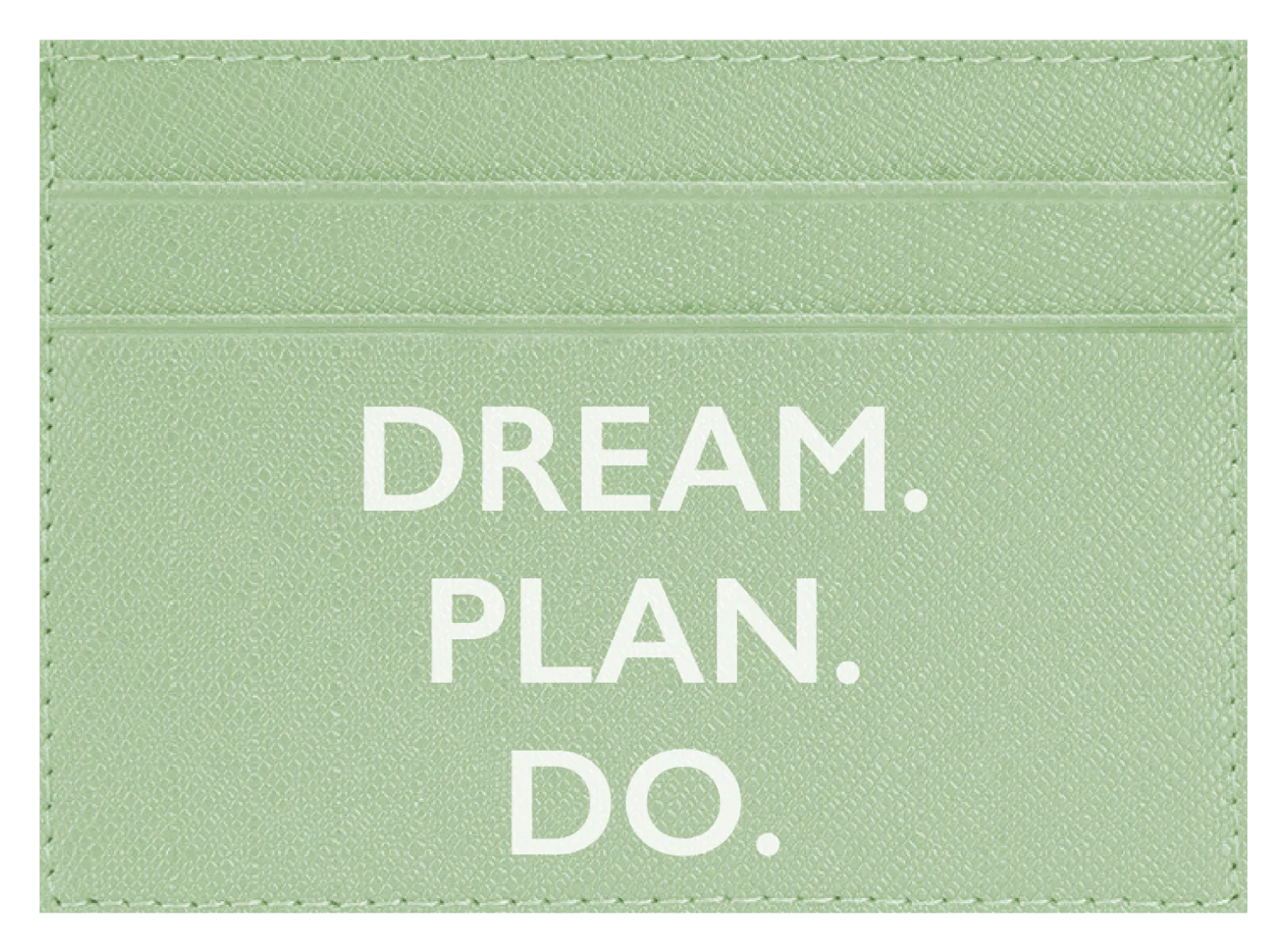Dream. Plan. Do - Image 4