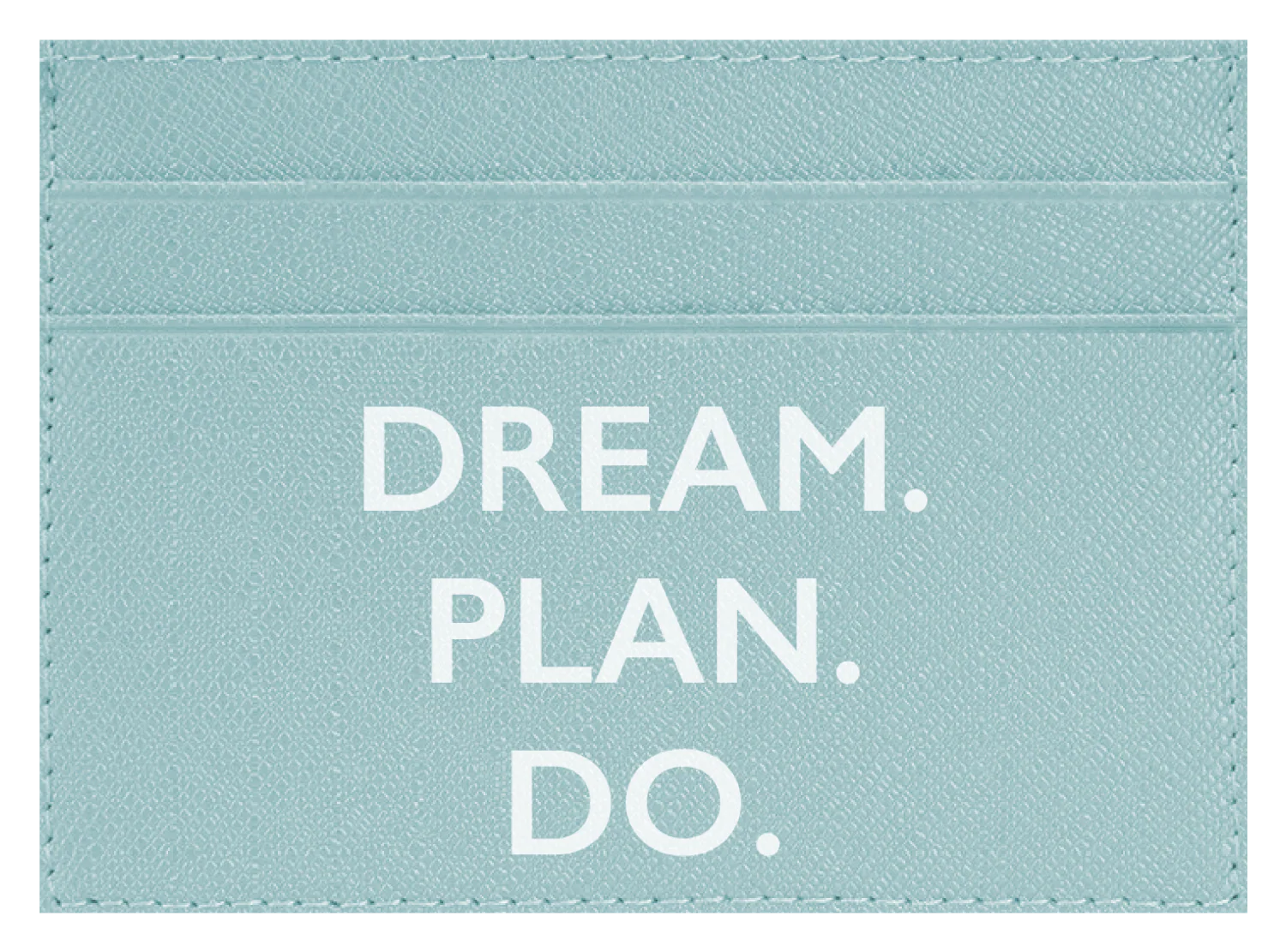 Dream. Plan. Do - Image 5