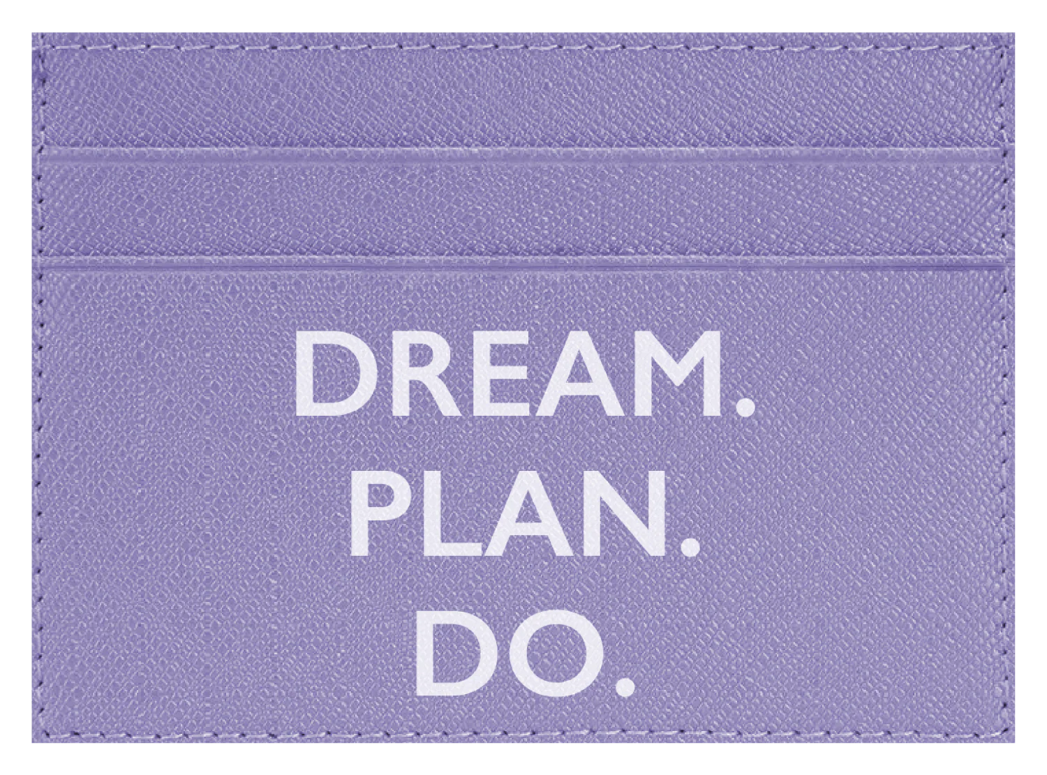 Dream. Plan. Do - Image 8