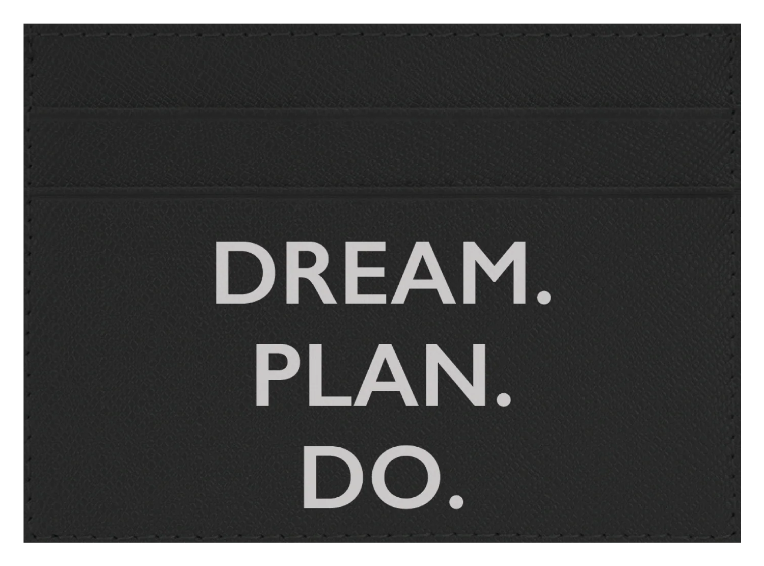 Dream. Plan. Do - Image 9