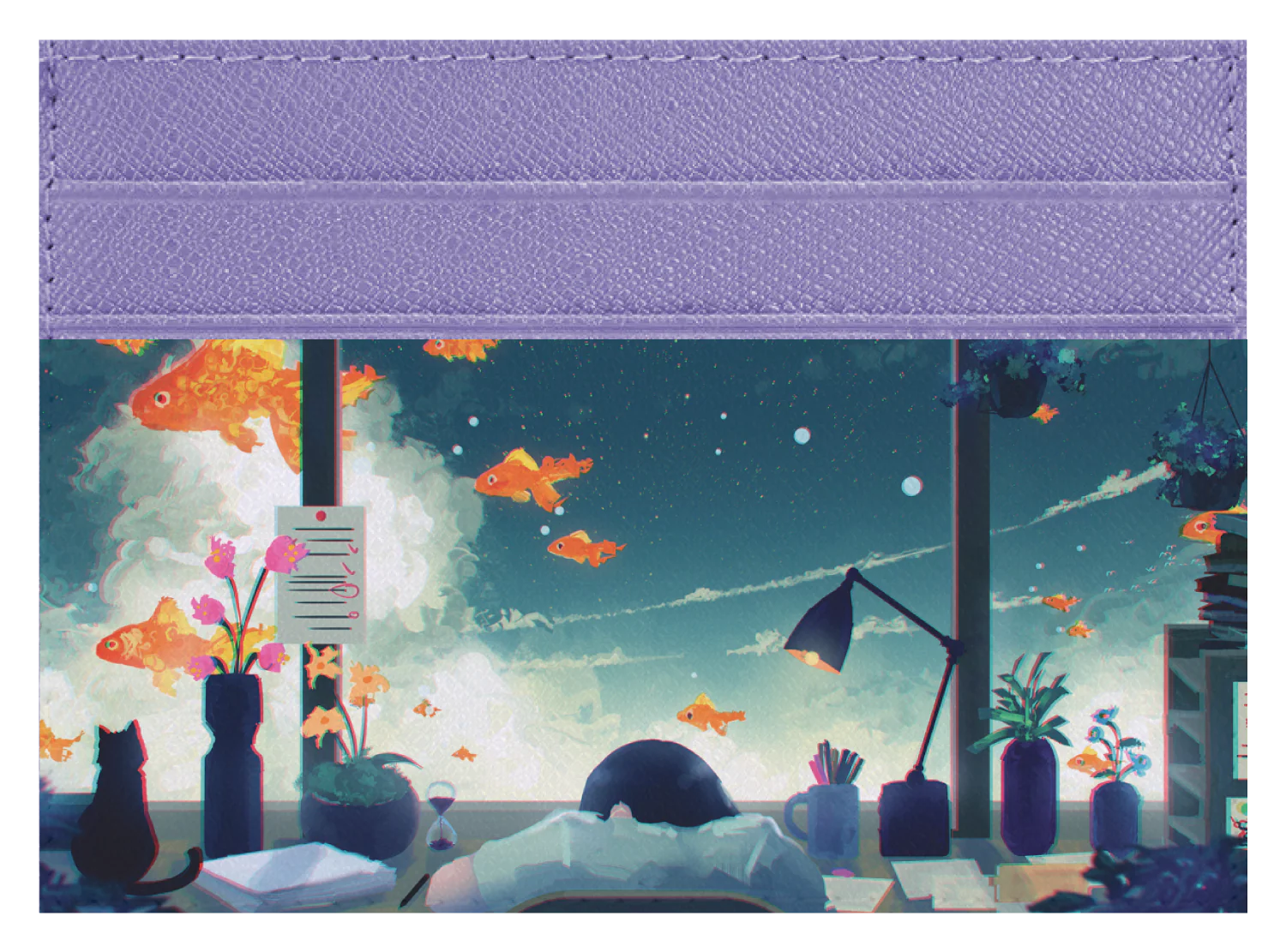 Dreaming - Image 2