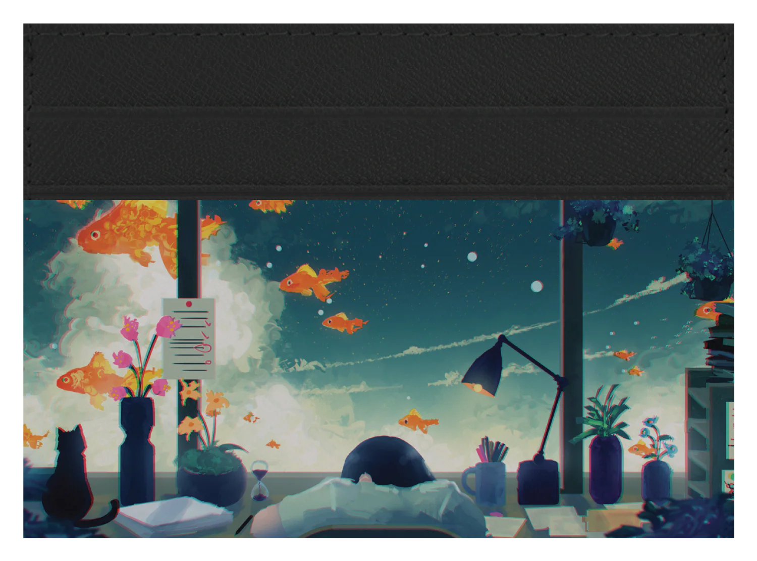 Dreaming - Image 9