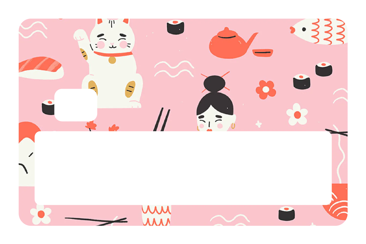 Dreaming of Japan - Image 5