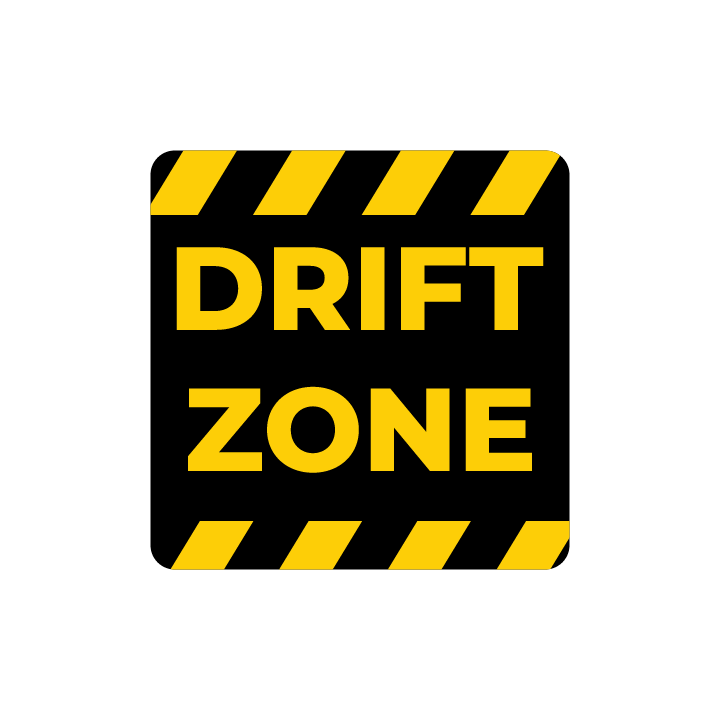 Drift Zone - Image 2