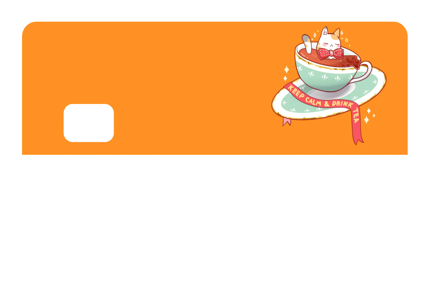 Drink Tea - Image 8