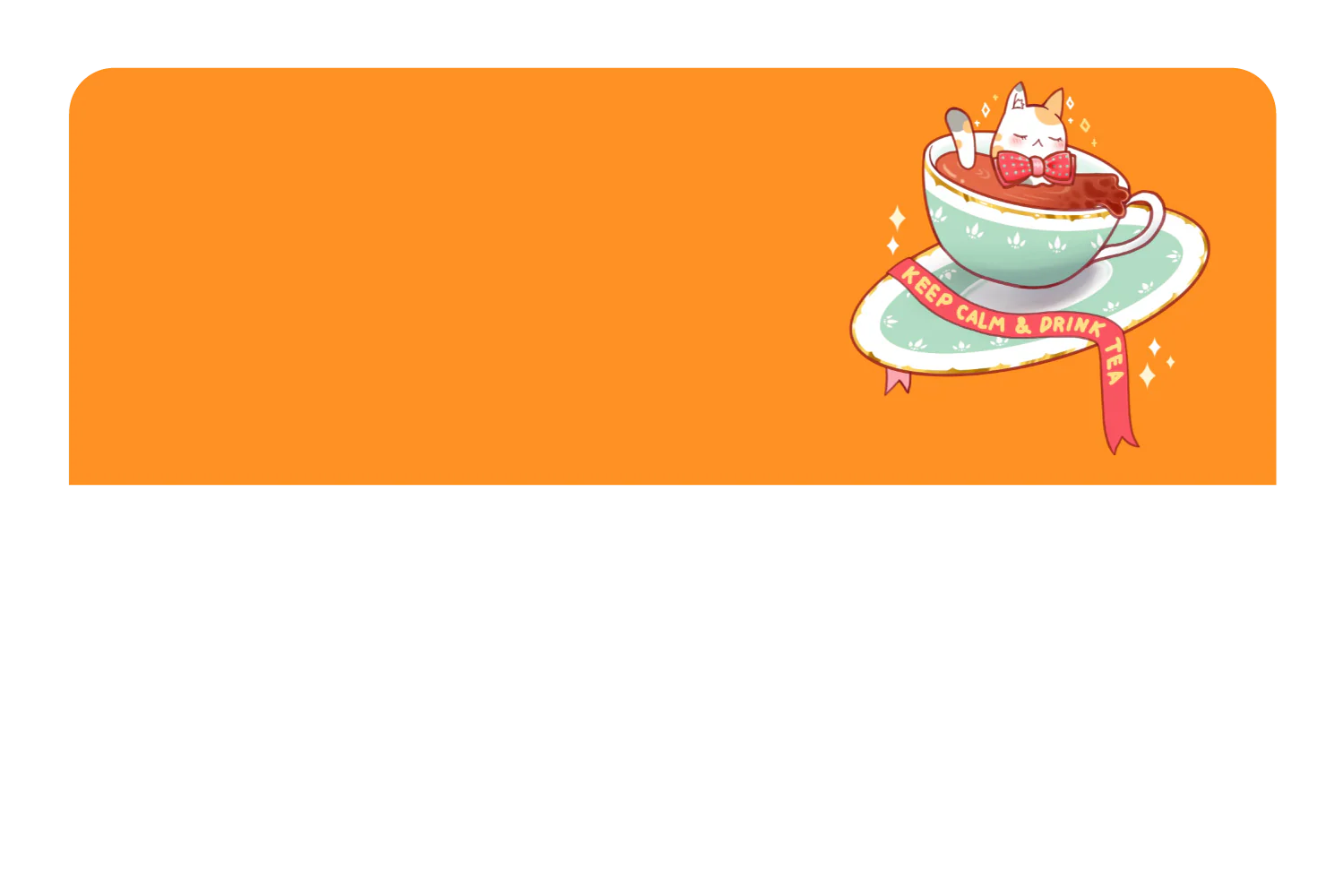 Drink Tea - Image 9