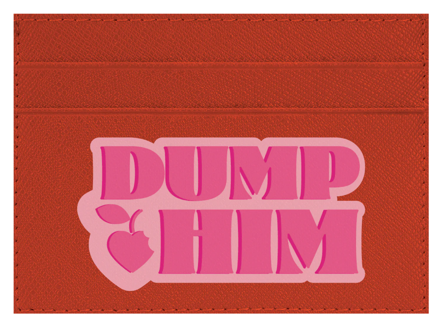 Dump Him - Image 7