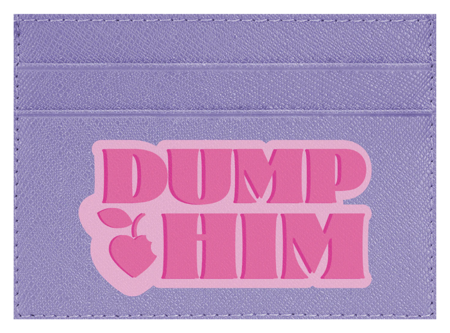 Dump Him - Image 8