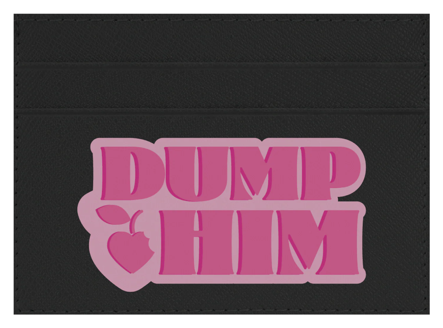 Dump Him - Image 9