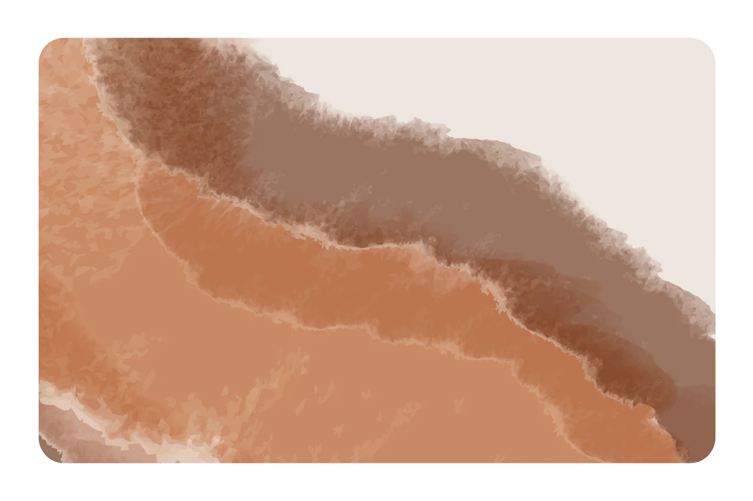 Earth Crust