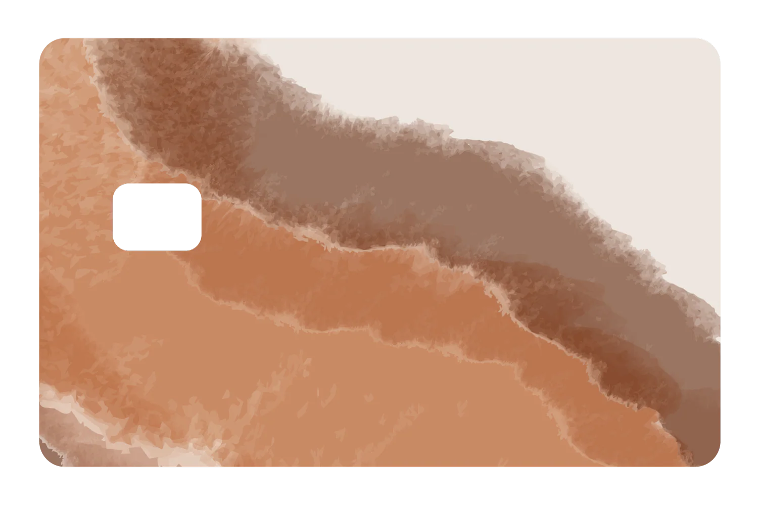 Earth Crust - Image 2
