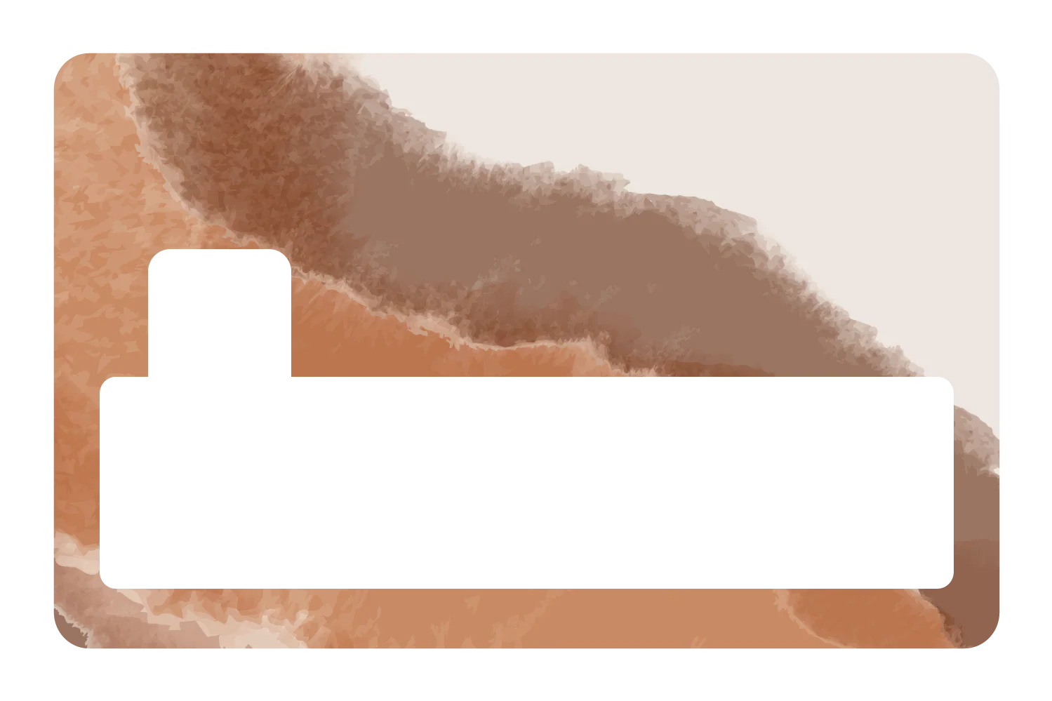 Earth Crust - Image 4