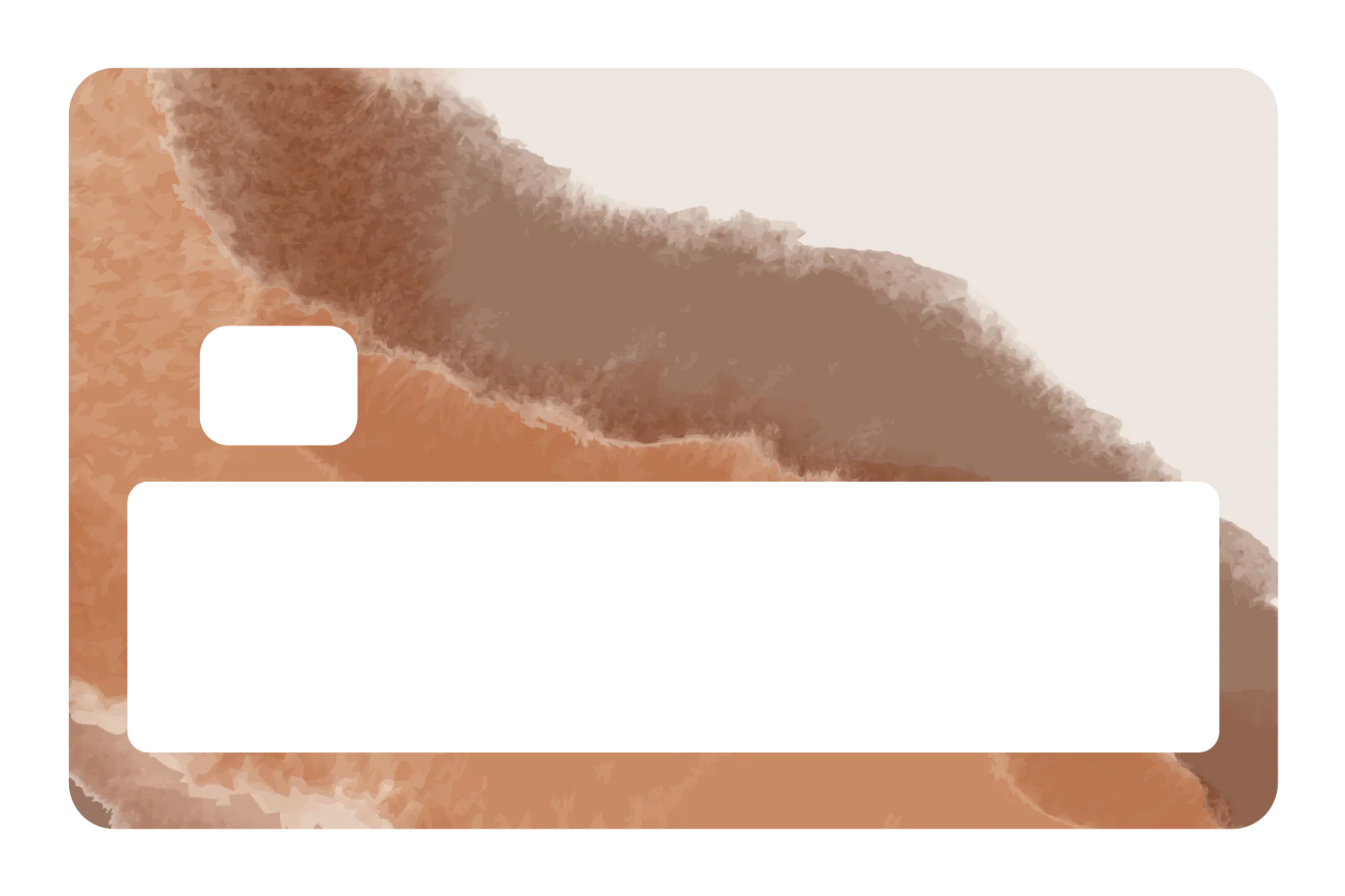 Earth Crust - Image 5